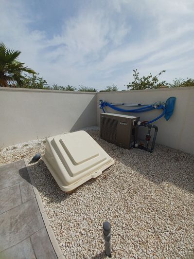 Image No.52-6 Bed Villa for sale