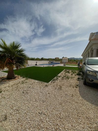 Image No.53-6 Bed Villa for sale