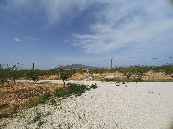 Image No.54-6 Bed Villa for sale