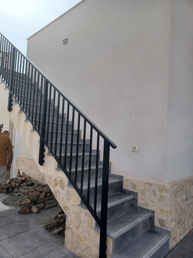 Image No.55-6 Bed Villa for sale