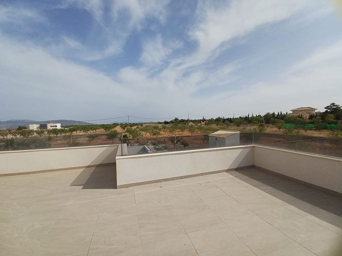 Image No.57-6 Bed Villa for sale