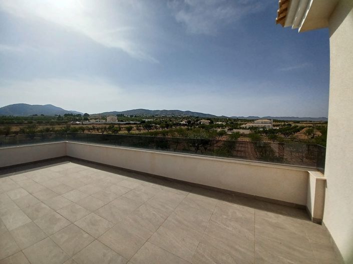 Image No.58-6 Bed Villa for sale