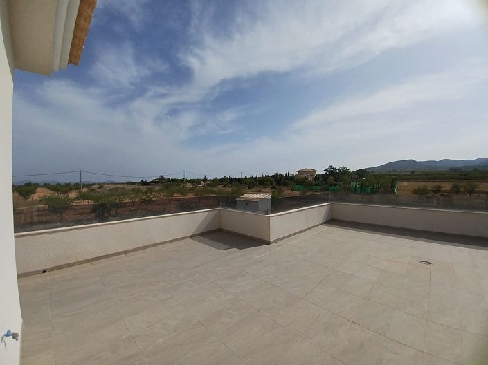 Image No.59-6 Bed Villa for sale