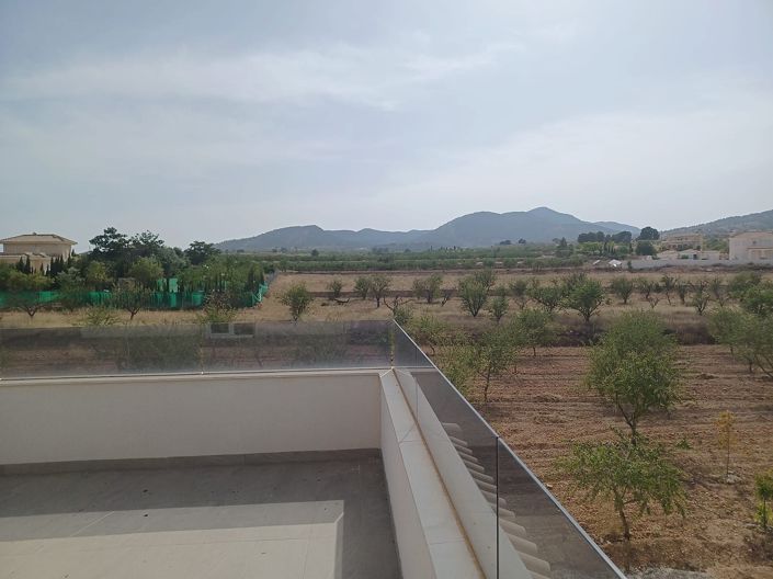 Image No.61-6 Bed Villa for sale