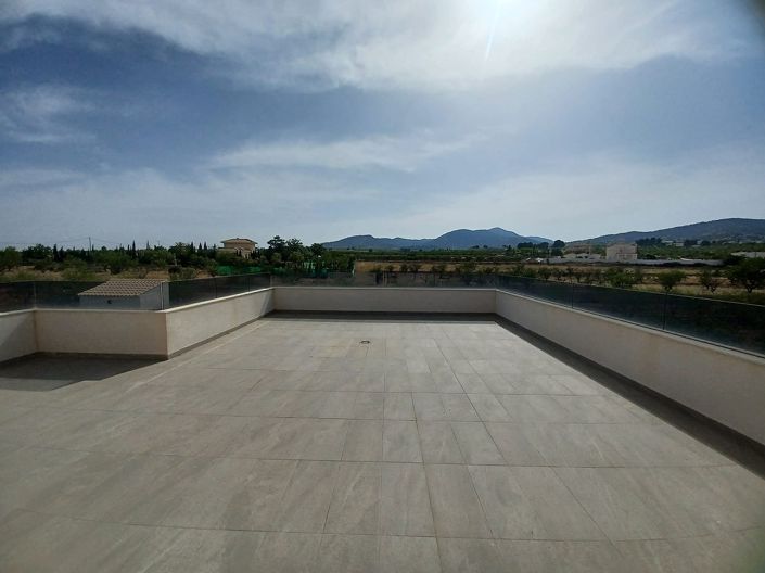 Image No.62-6 Bed Villa for sale