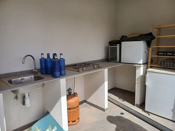 Image No.65-6 Bed Villa for sale