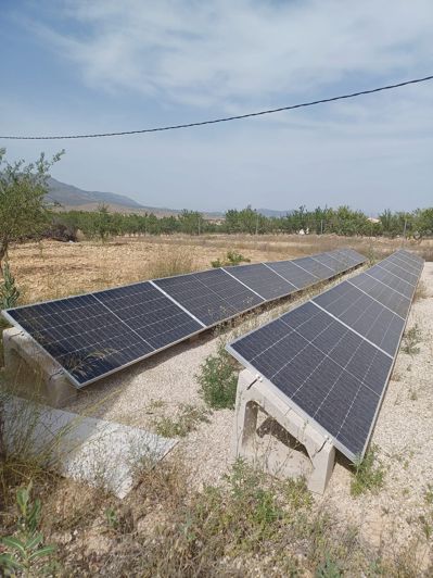 Image No.66-6 Bed Villa for sale