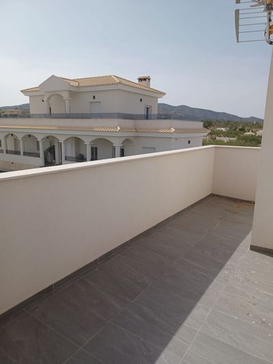 Image No.68-6 Bed Villa for sale