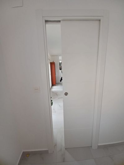 Image No.69-6 Bed Villa for sale