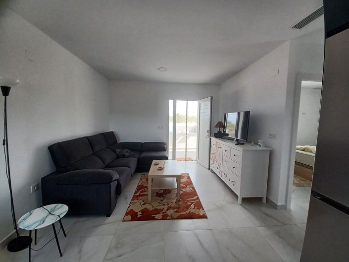 Image No.70-6 Bed Villa for sale