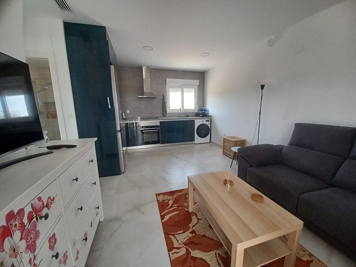 Image No.71-6 Bed Villa for sale