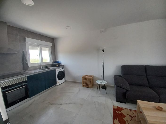 Image No.72-6 Bed Villa for sale