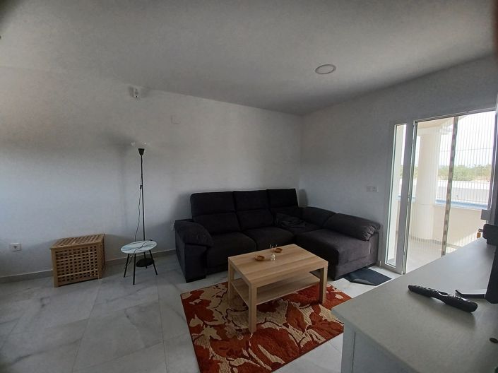 Image No.73-6 Bed Villa for sale