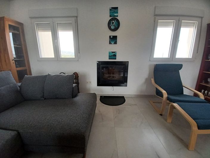 Image No.74-6 Bed Villa for sale