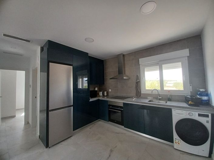 Image No.75-6 Bed Villa for sale