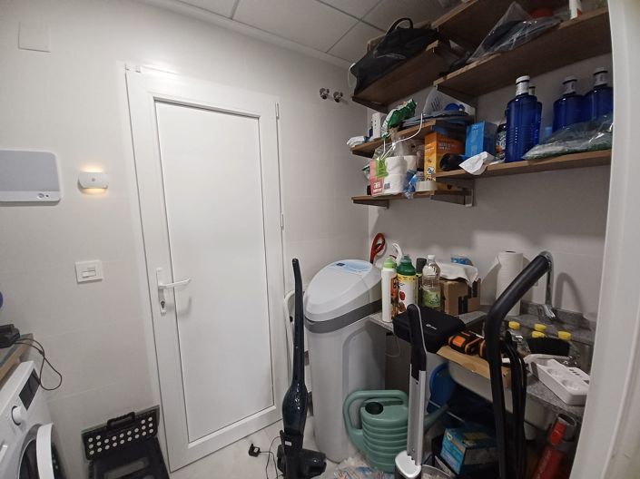 Image No.81-6 Bed Villa for sale