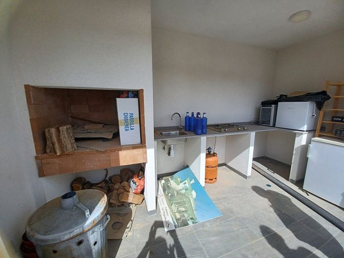 Image No.84-6 Bed Villa for sale