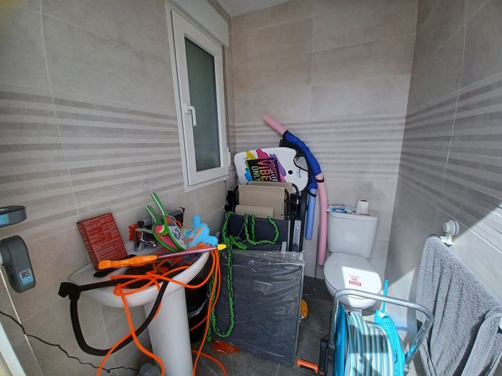 Image No.85-6 Bed Villa for sale