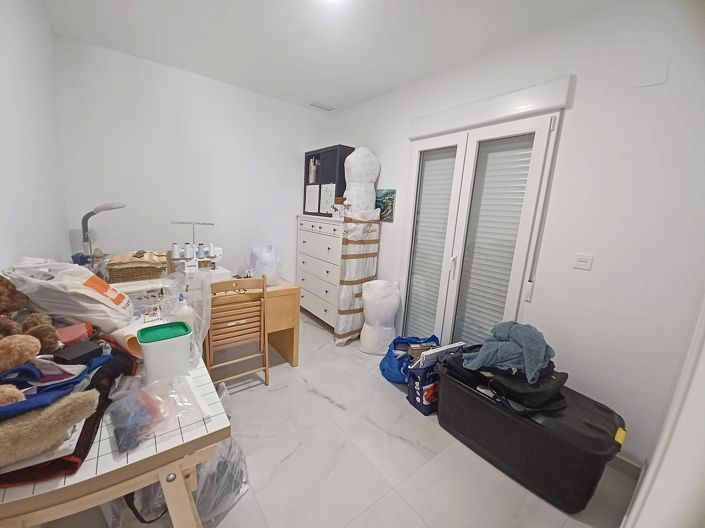 Image No.86-6 Bed Villa for sale