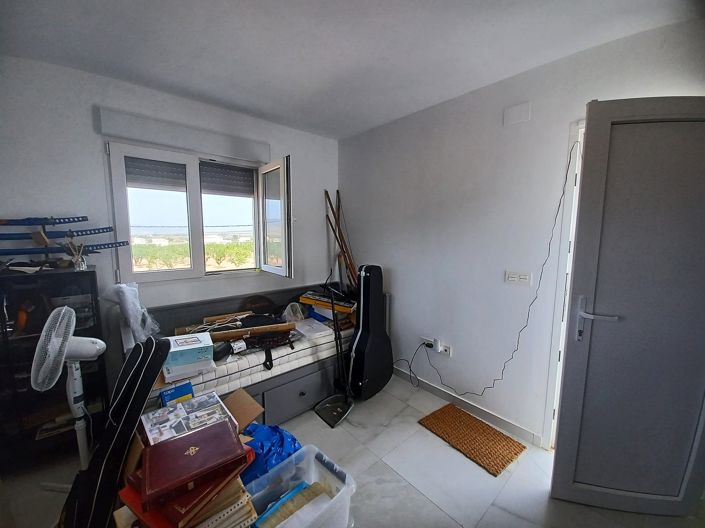 Image No.87-6 Bed Villa for sale