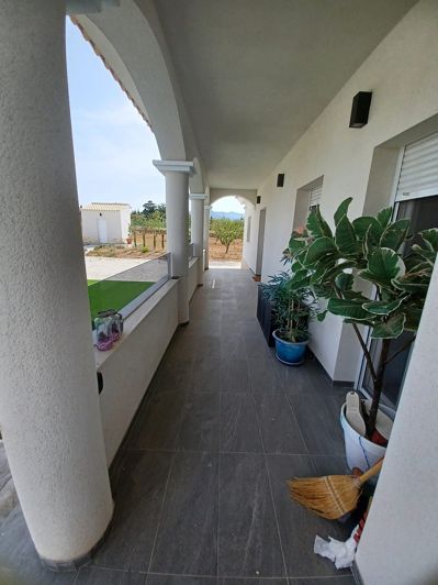 Image No.88-6 Bed Villa for sale