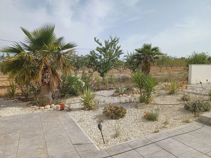 Image No.93-6 Bed Villa for sale