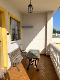 Alicante Dream Homes most sold property