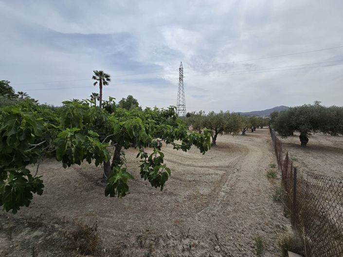 Image No.21-Propriété à vendre à Sax