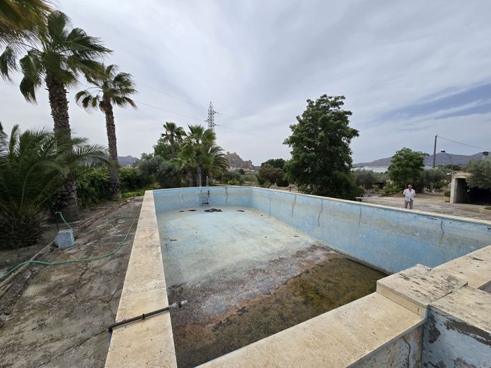 Image No.26-Propriété à vendre à Sax