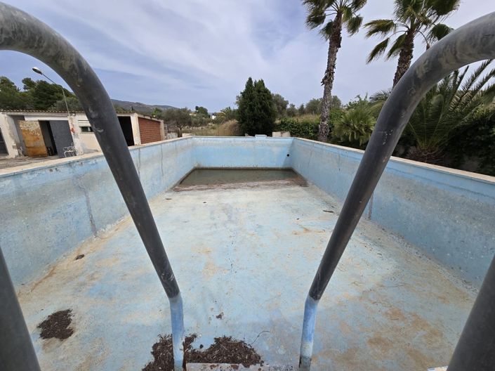 Image No.4-Propriété à vendre à Sax