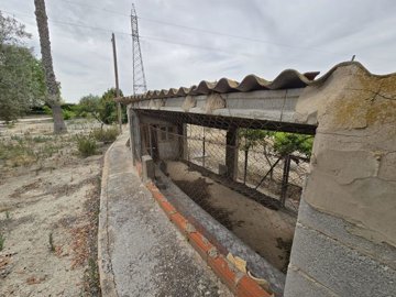 wimg-20250610-wa0037