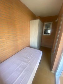 o1iu18pn5skde1euanp23a143r24