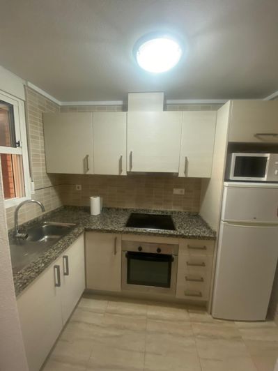 Image No.4-1 Bed Apartment for sale