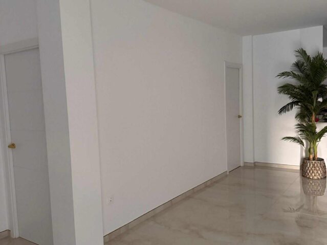 Image No.12-3 Bed Villa for sale