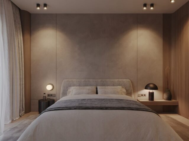 Image No.15-Villa de 3 chambres à vendre à La Romana