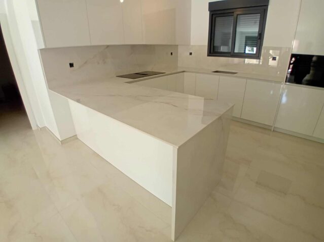 Image No.8-3 Bed Villa for sale