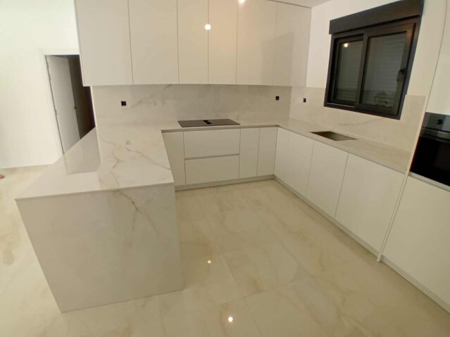 Image No.9-3 Bed Villa for sale