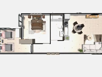 apartamentos-en-hondon-de-las-nieves-14-639x4