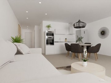 apartamentos-en-hondon-de-las-nieves-8-639x47
