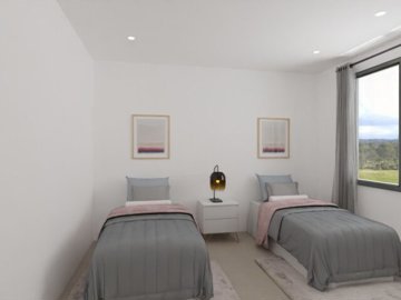 apartamentos-en-hondon-de-las-nieves-10-639x4