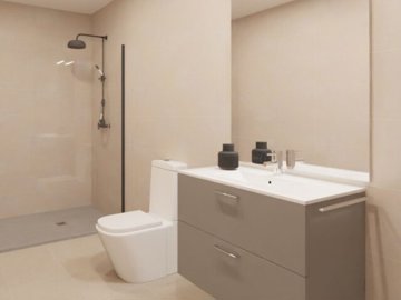apartamentos-en-hondon-de-las-nieves-11-639x4