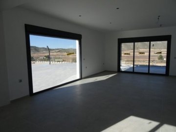 Alicante Dream Homes most sold property