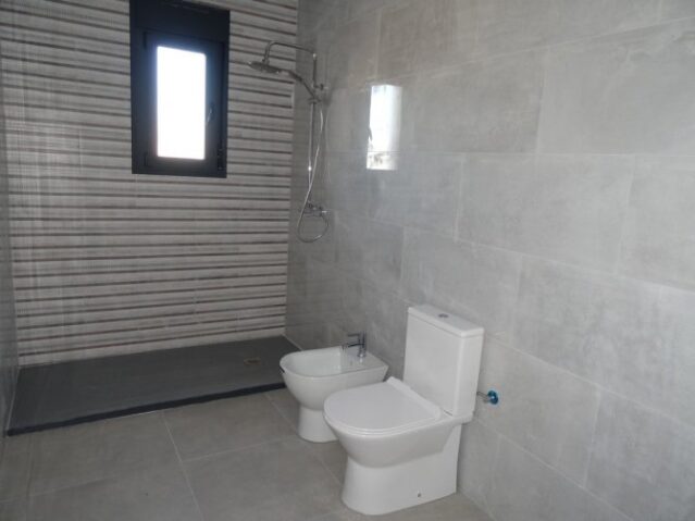 Image No.4-3 Bed Villa for sale