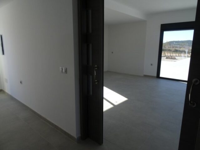 Image No.6-3 Bed Villa for sale