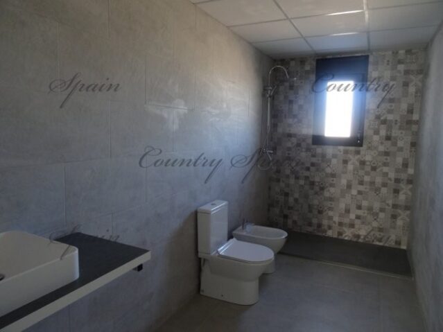 Image No.11-3 Bed Villa for sale