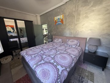 img4377-639x479