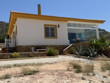 img4423-639x479