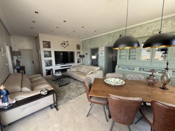 img4367-639x479