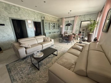 img4399-639x479