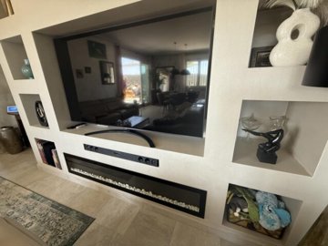 img4372-639x479